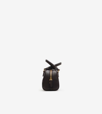 【完売必至】バーバリー ワードローブに大人のシンプルトート Amazon | Sea Bagsリサイクルセイルクロスワーフトートバッグ