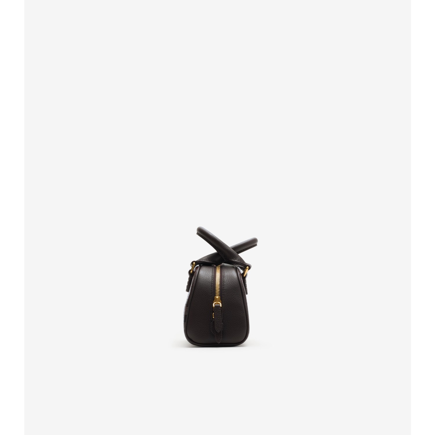 Mini Highlands Bowling Bag​
