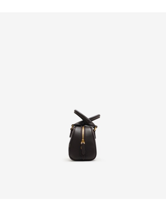 Mini Highlands Bowling Bag​