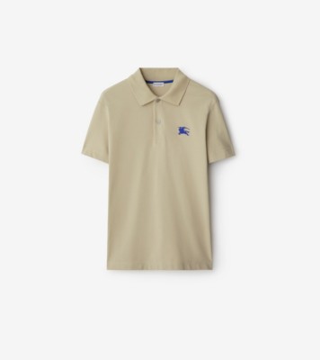 Polo burberry brit online