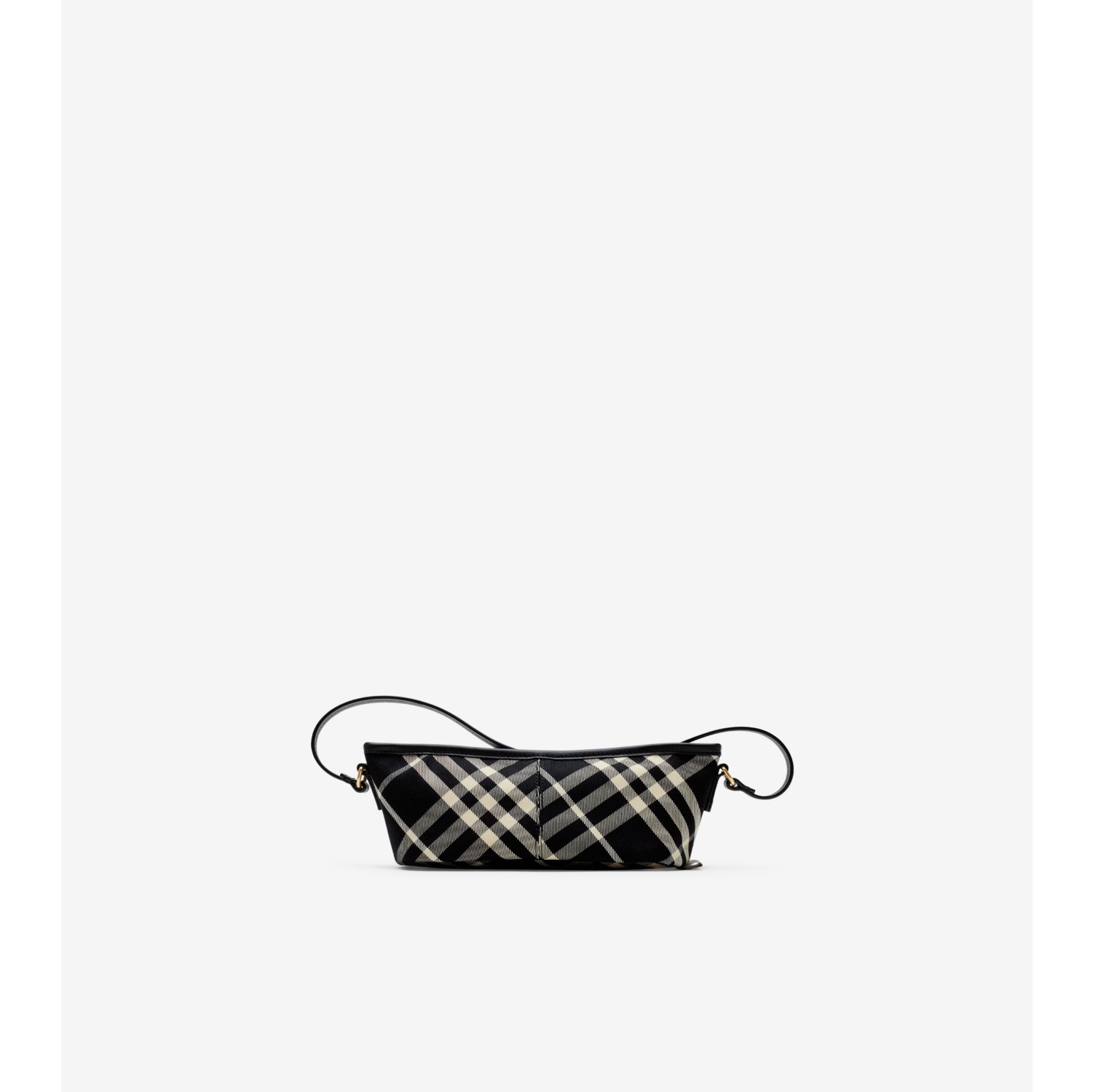 Burberry mini handbag on sale