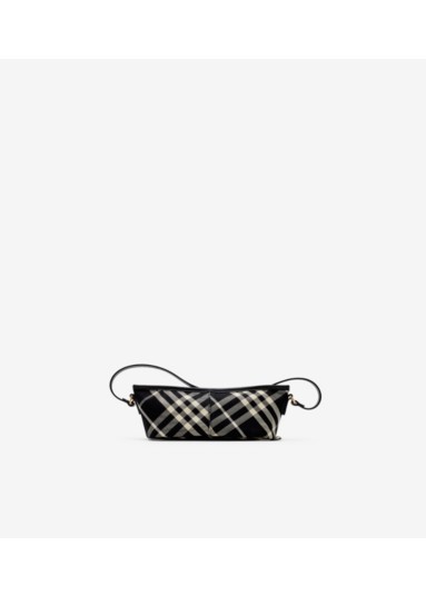 Burberry us bags hotsell