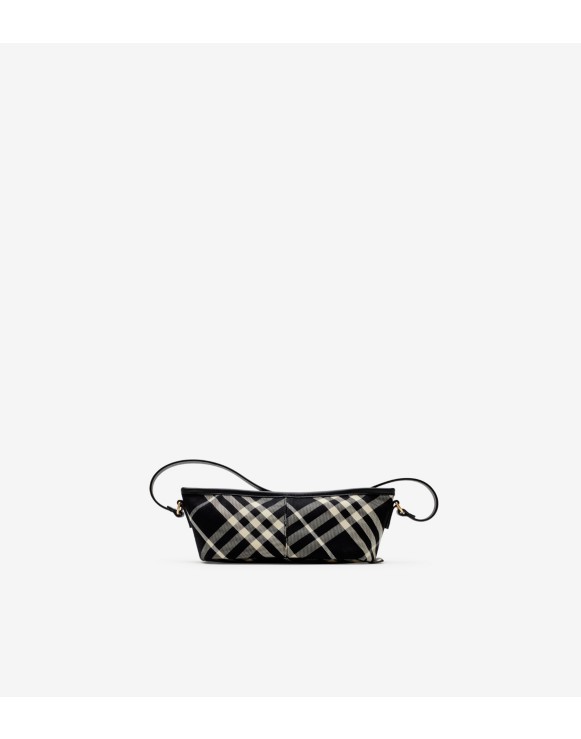 Women s Designer Mini Bags Burberry Official