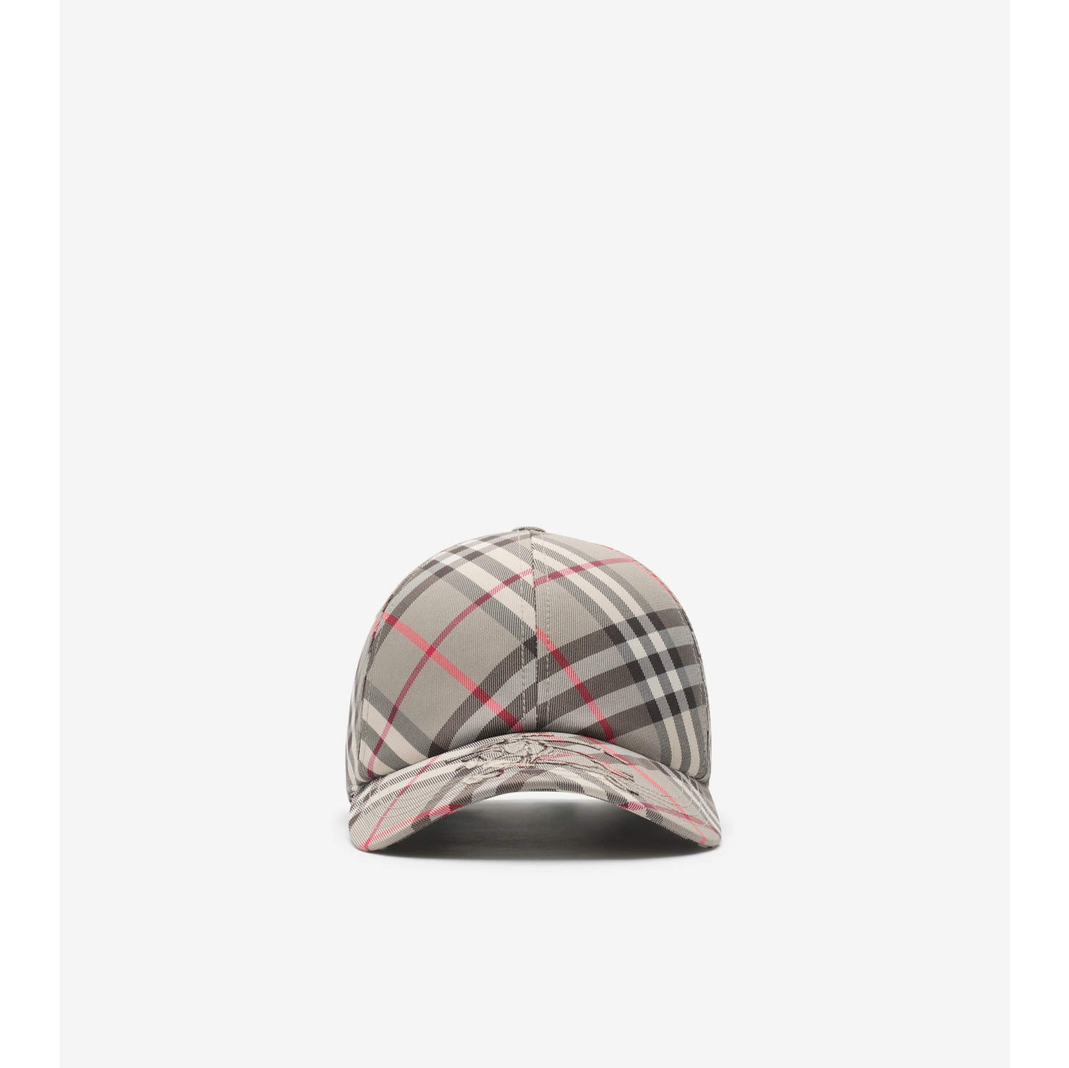 Check EKD Baseball Cap