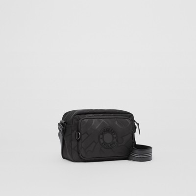 burberry monogram crossbody bag