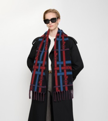 新着ウィメンズ | Burberry® 公式サイト