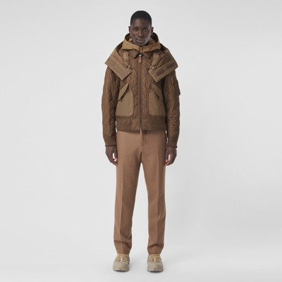 dickies eisenhower fleece