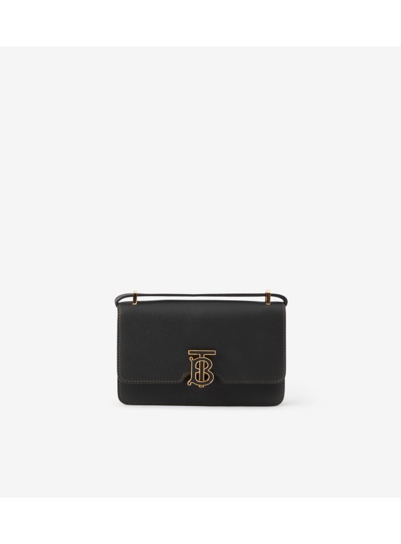 Burberry best sale albion bag