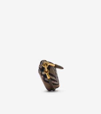 最終★極美品♡BURBERRY ノバチェック♡ティアードワンピ♡ジャンスカ♡ロゴ 新着ウィメンズ | Burberry® 公式サイト
