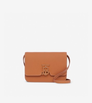 [問題] 裝得下長夾的斜背小包