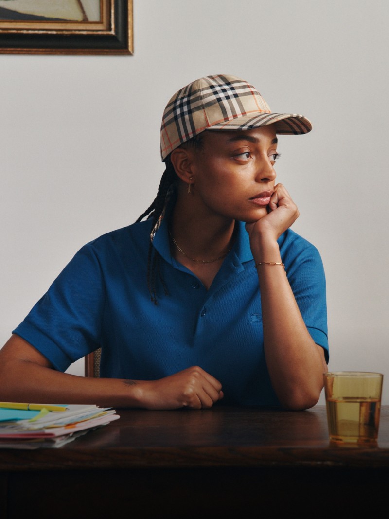 Designer Gifts for Him | Burberry®️ Official