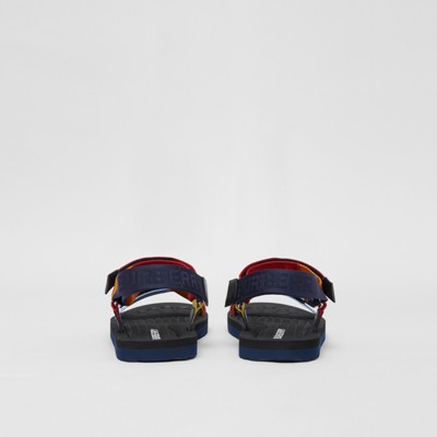 burberry weekend man reviews