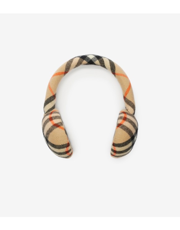Men's Designer Accessories | Burberry®️ Official