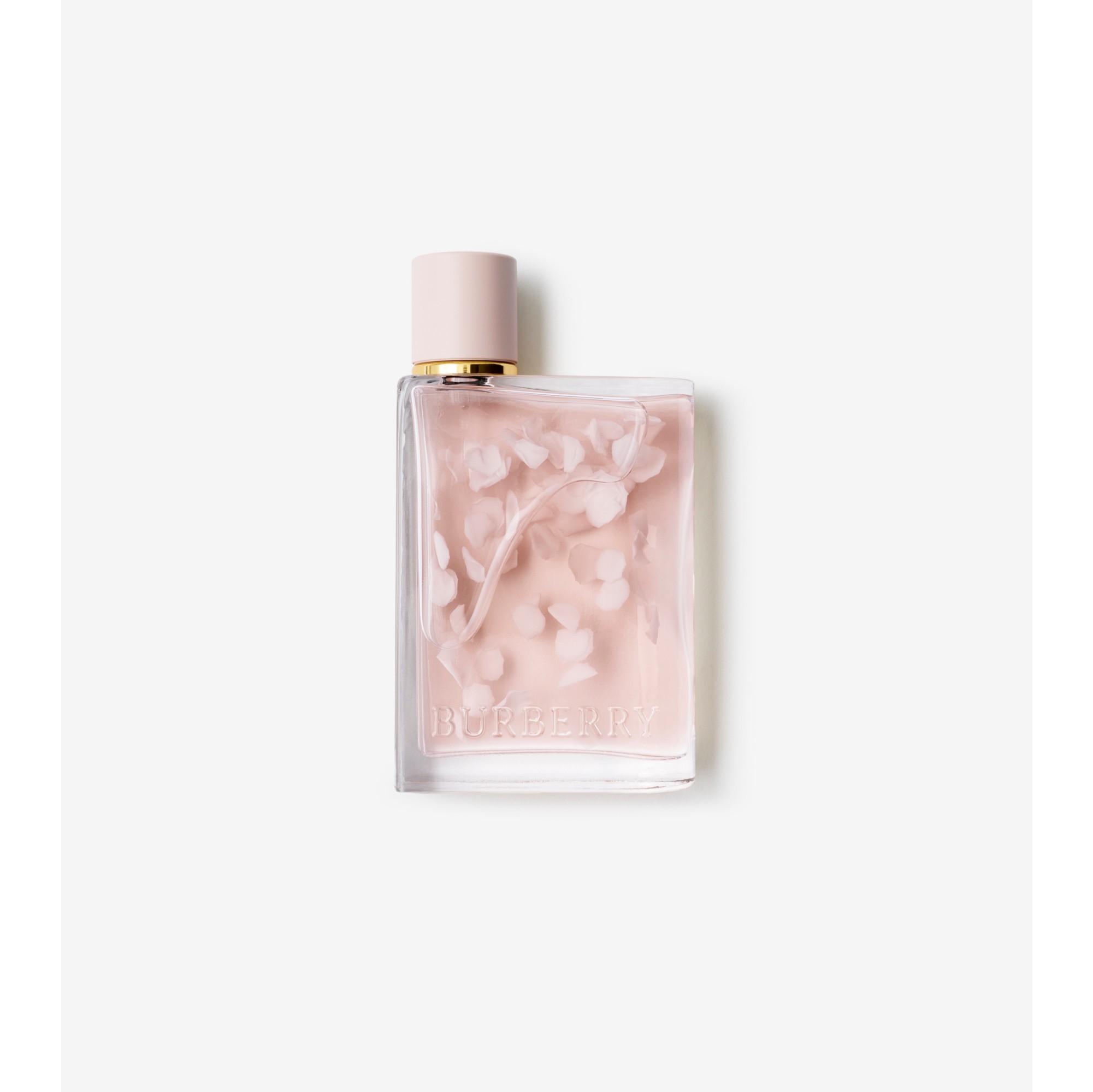 Her Eau de Parfum Petals Limited Edition 88ml - Women