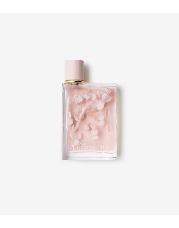 Her Eau de Parfum Petals Limited Edition 88 ml