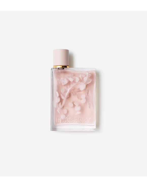 Eau de Parfum Her Petals – Édition limitée 88 ml