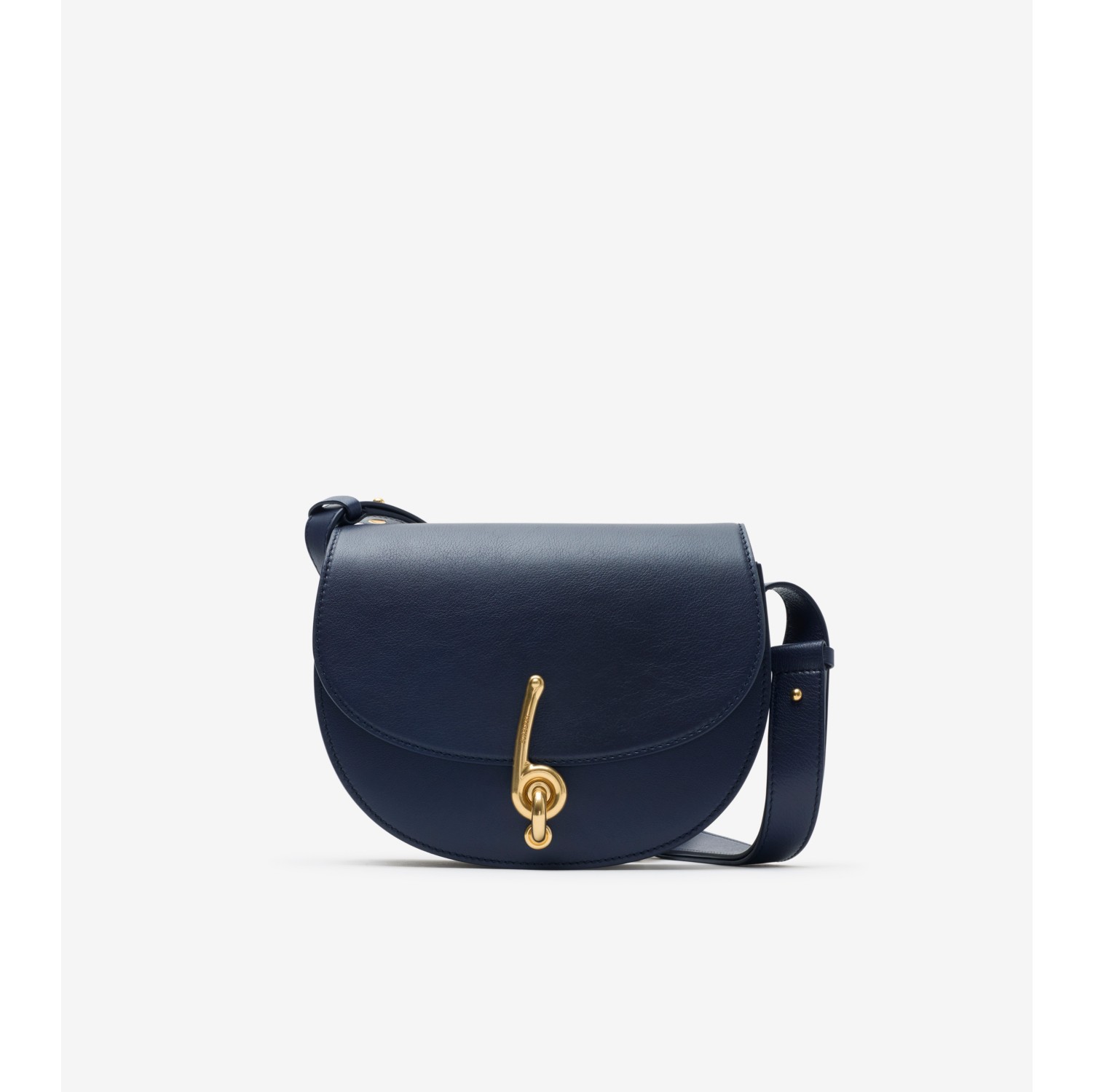 Small Bridle Bag