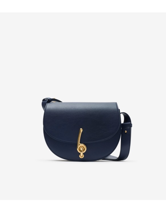 Small Bridle Bag