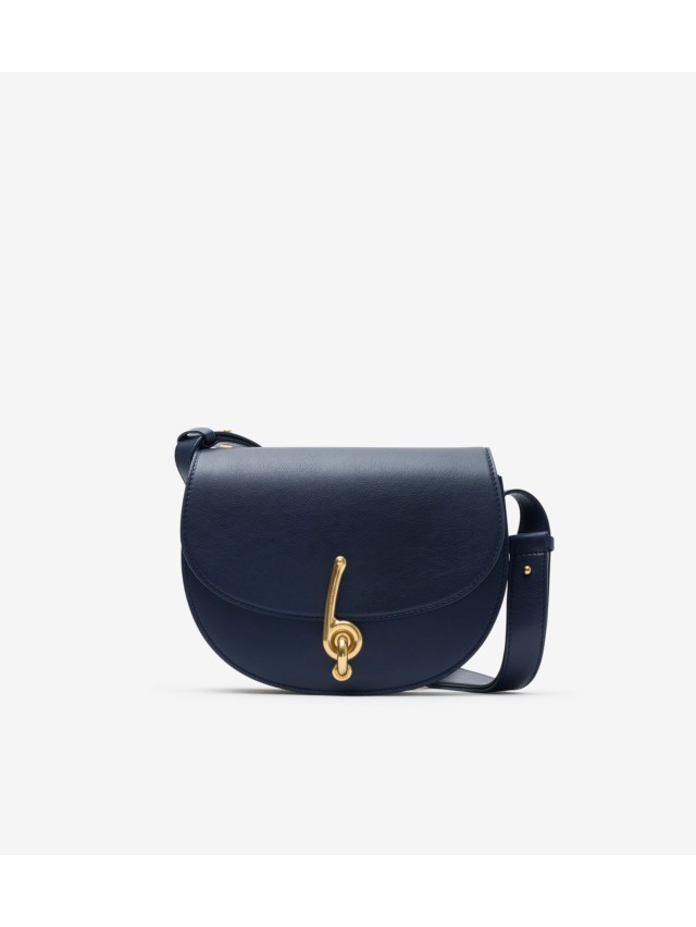 ウィメンズ デザイナー ショルダーバッグ | Burberry® 公式サイト