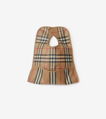 Baby burberry hat and scarf new arrivals