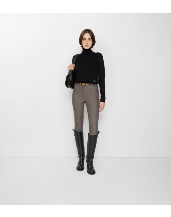 最終限界お値下げ【新品 貴重】Burberry トレンチ ワンピース 160cm 最終限界お値下げ【新品 貴重】Burberry トレンチ ワンピース