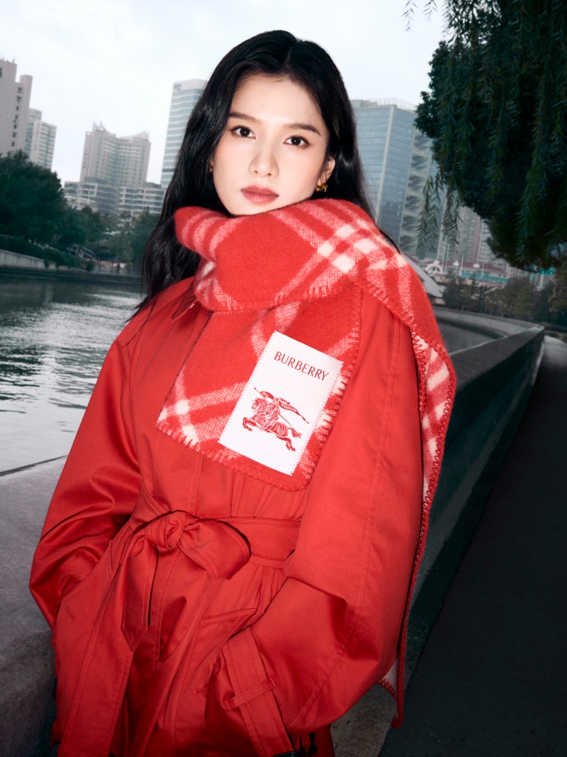 ✨極美品✨Lサイズ相当バーバリー ラムウール100% ボアギャングコート コート ✨極美品✨Lサイズ相当バーバリー ラムウール100% ボアギャングコート