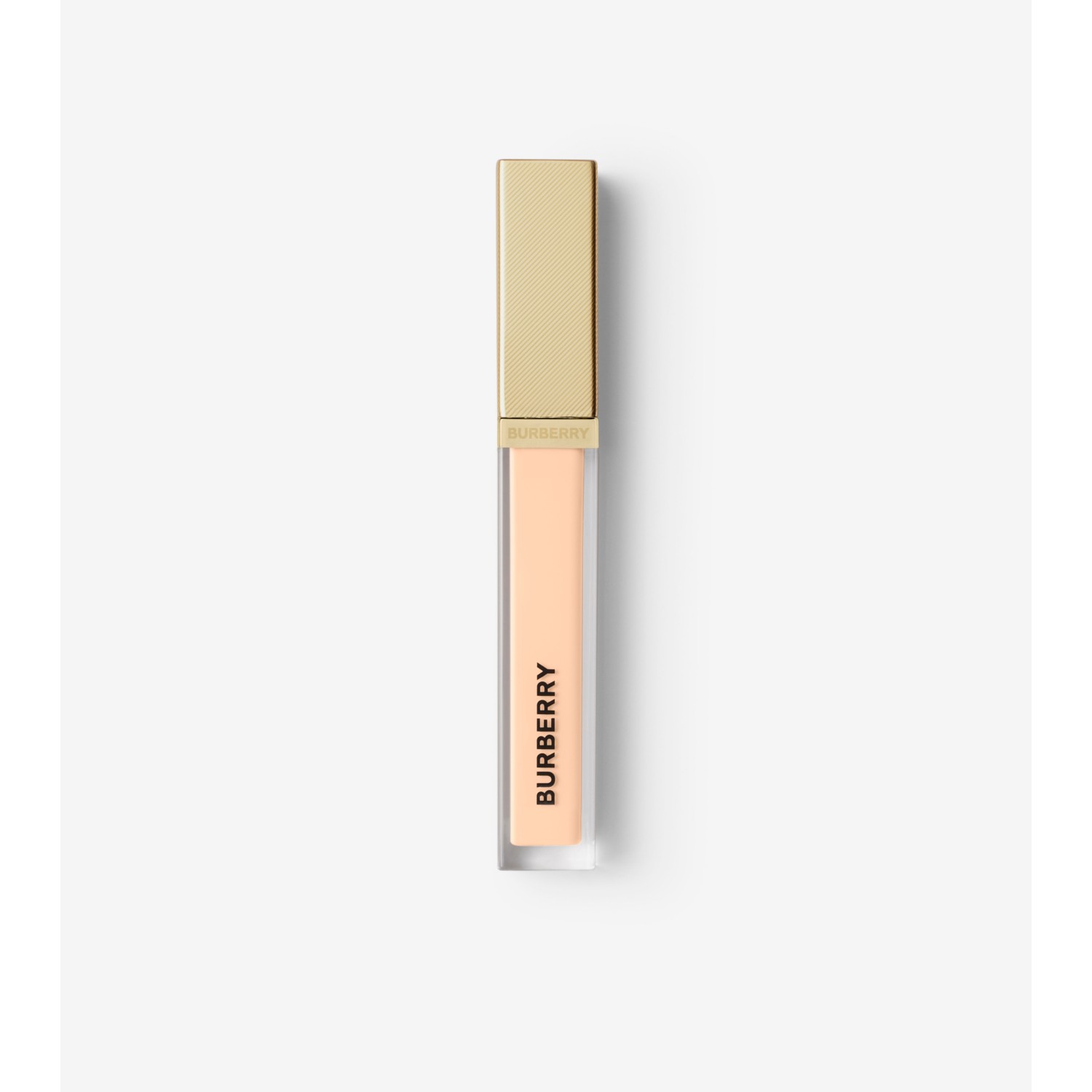 Beyond Wear Perfecting Concealer – 20 Fair Neutral