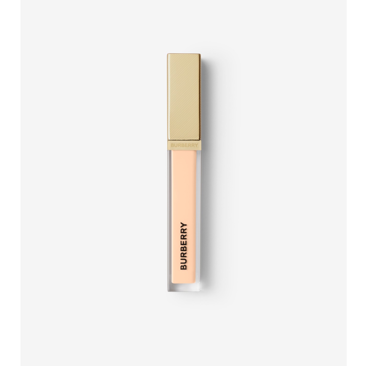 Beyond Wear Perfecting Concealer – 20 Fair Neutral