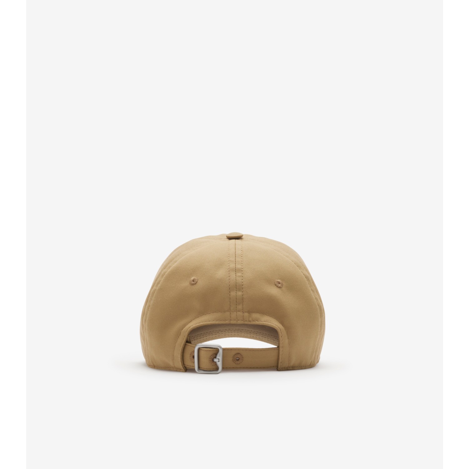 EKD Cotton Blend Baseball Cap