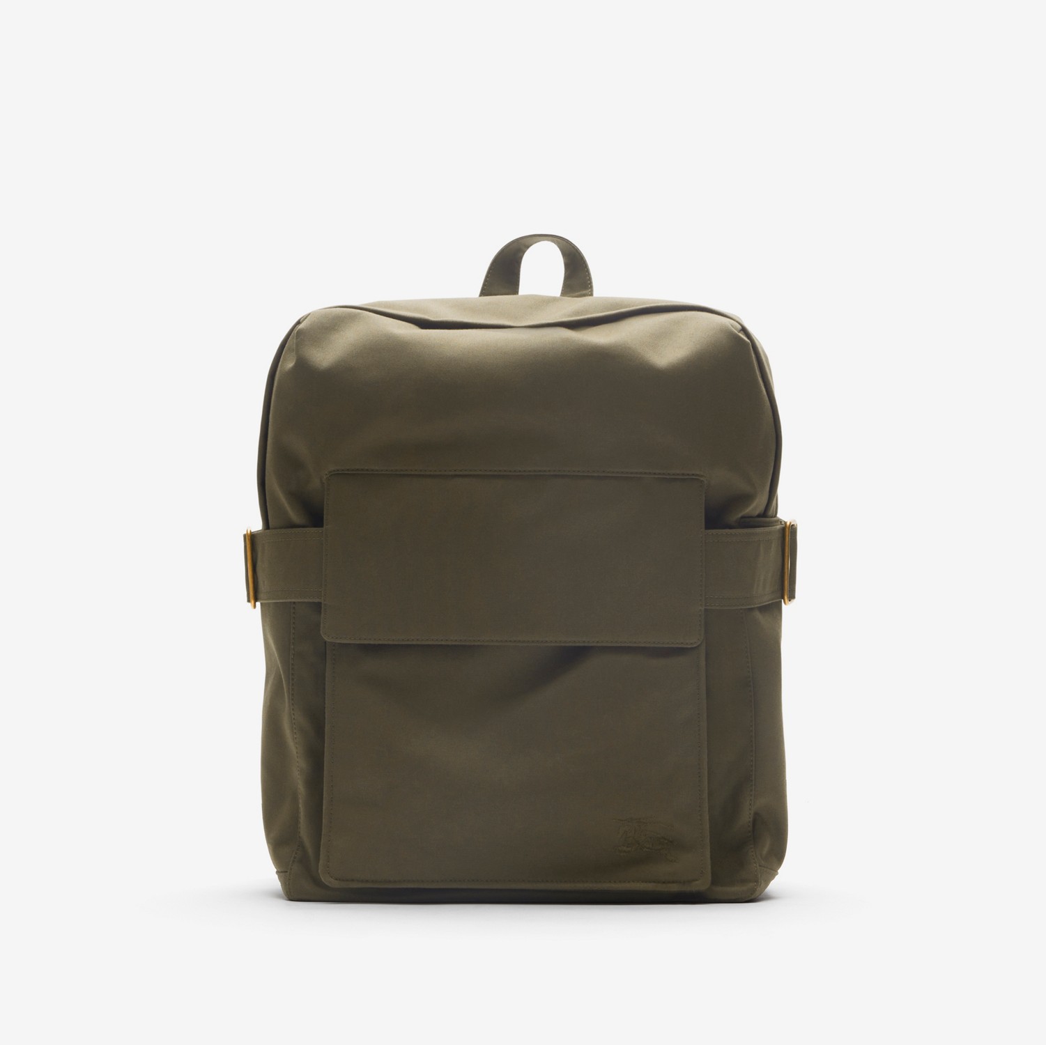 Trench Backpack