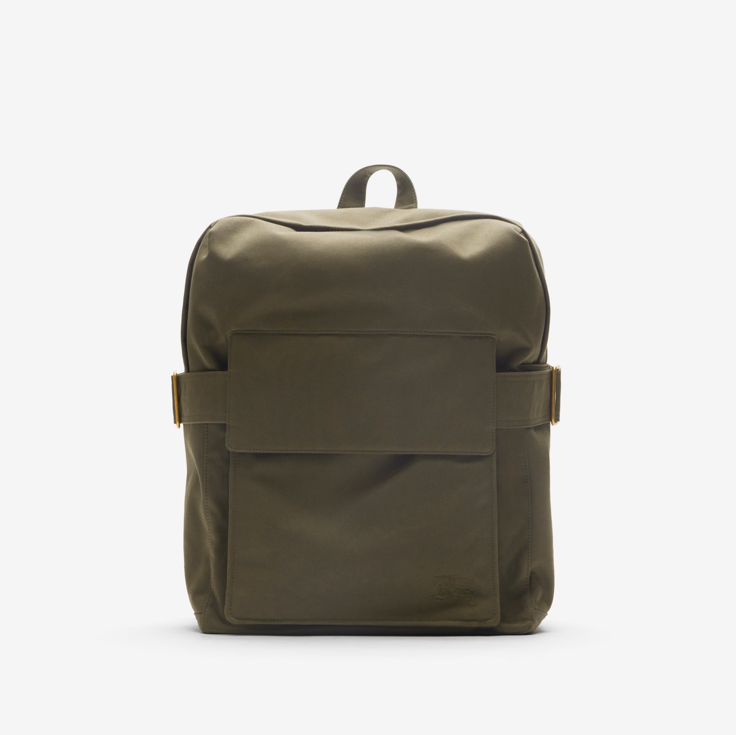 Trenches Backpack Trenches Backpack