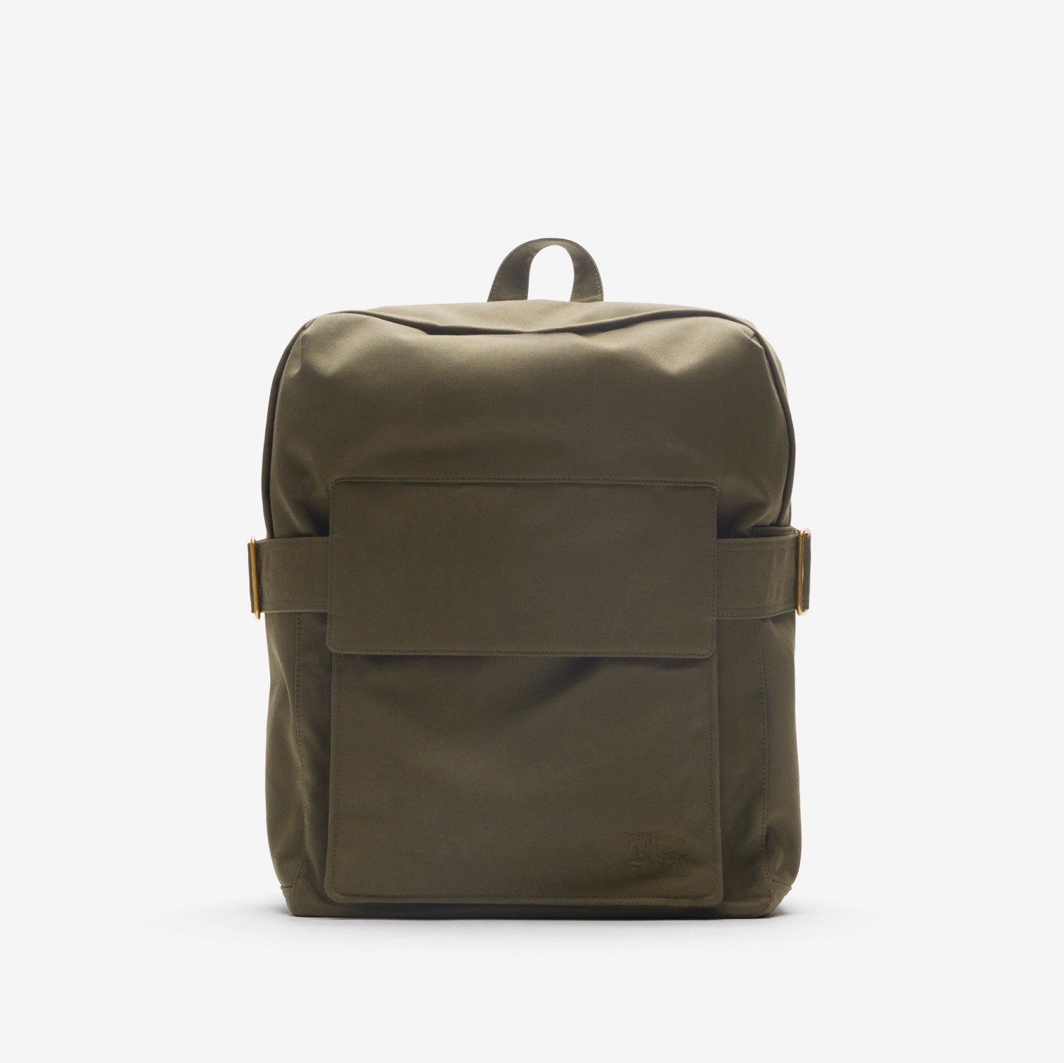 Rucksack „Trench“