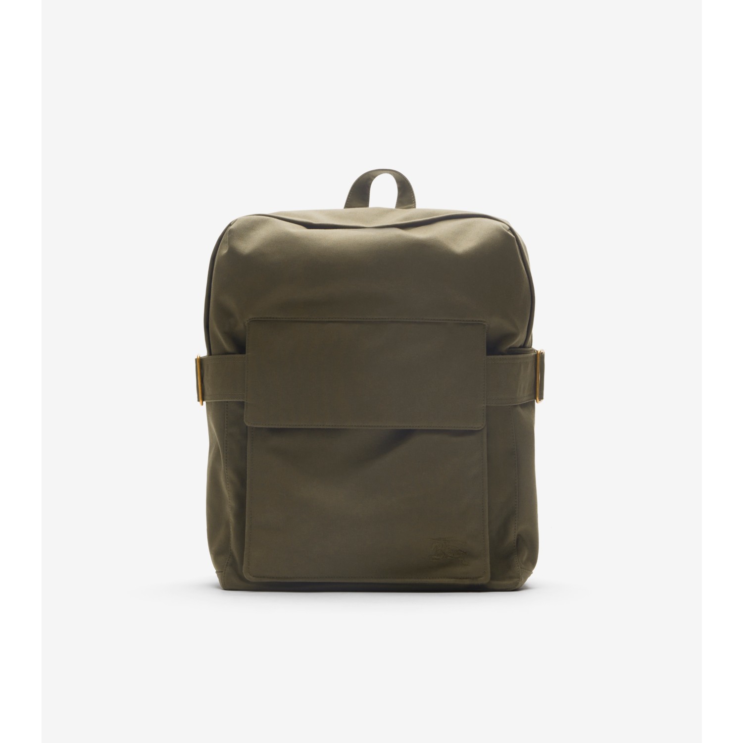 Trench Backpack in Military - Men