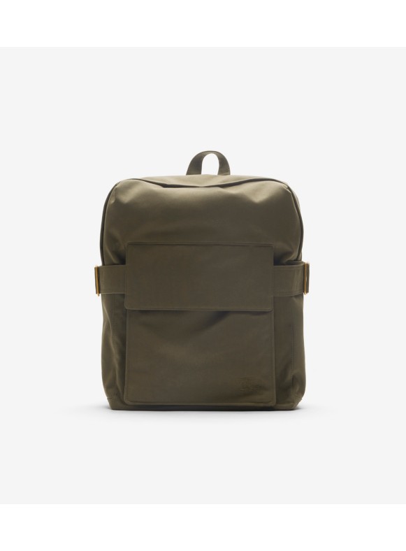 Burberry rucksack us sale