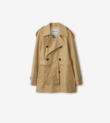 Burberry girl zara best sale