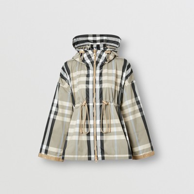 burberry summer jacket