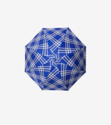 burberry umbrella sale uk
