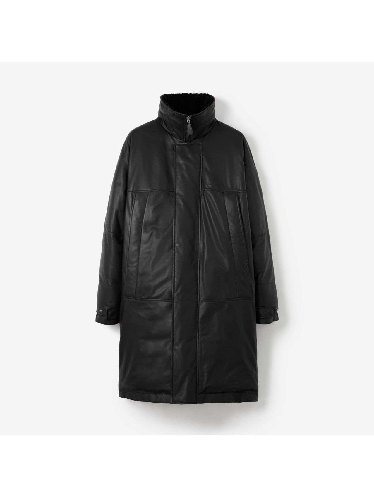 Men's Puffer Jackets | Burberry® Official