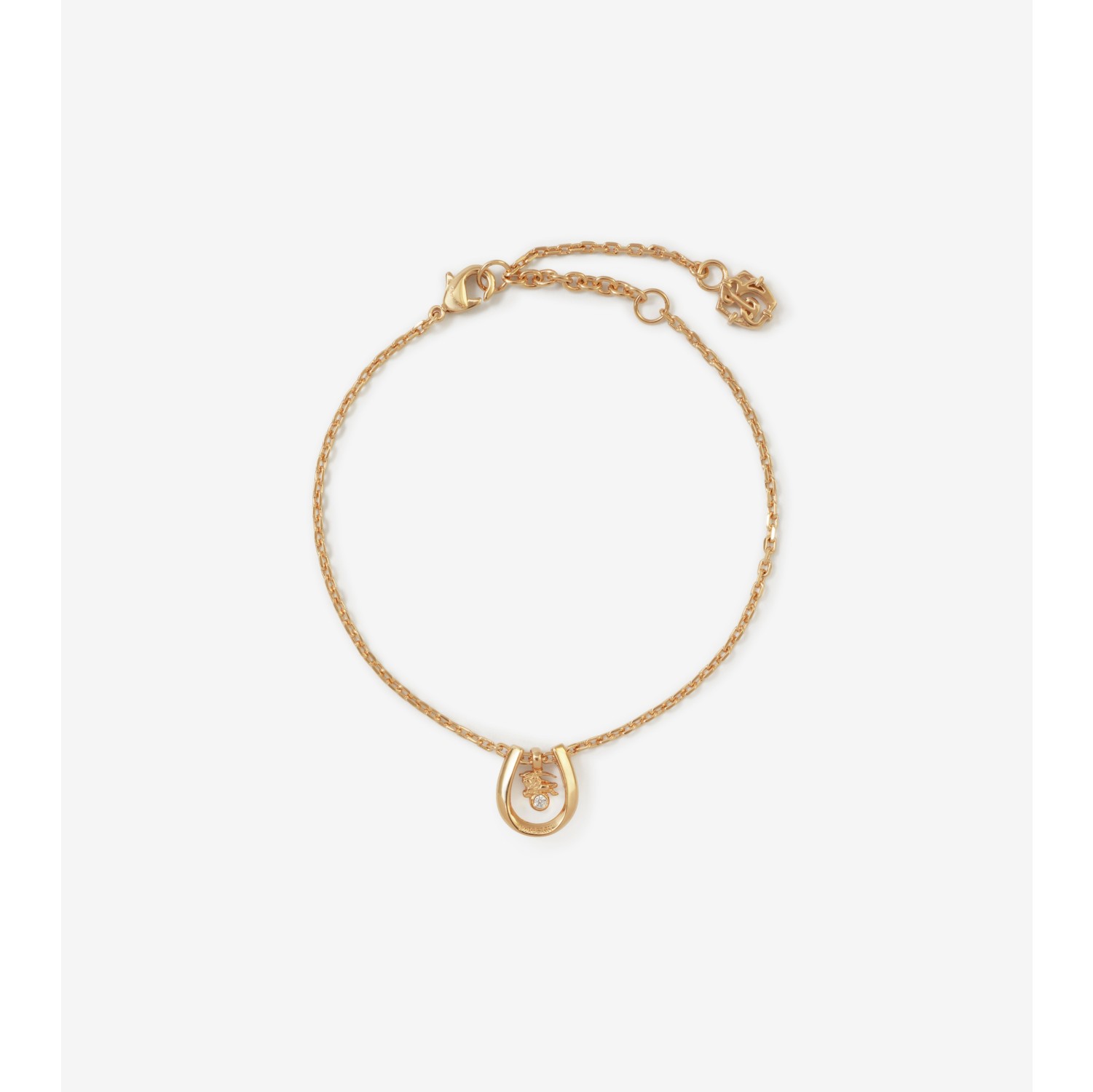Armband „Horseshoe“
