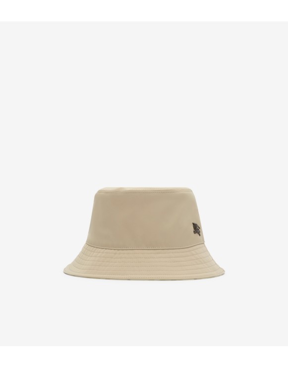 ウィメンズ デザイナーハット＆グローブ | Burberry® 公式サイト
