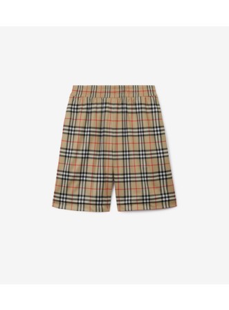 Cheap store burberry shorts