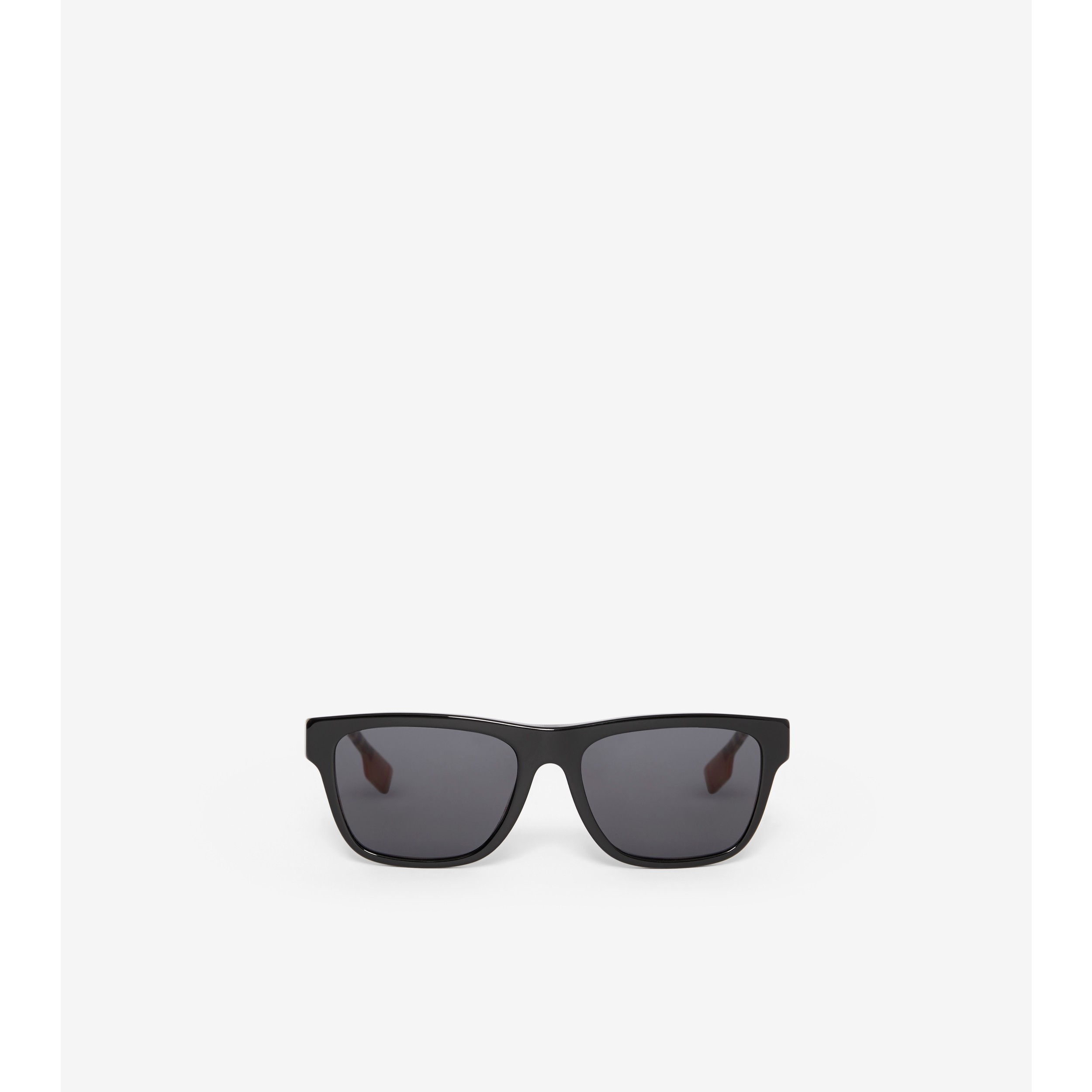 Burberry sale sunglasses 2017