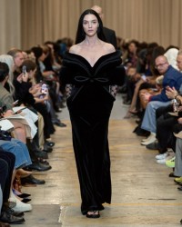 SS23 Look 80