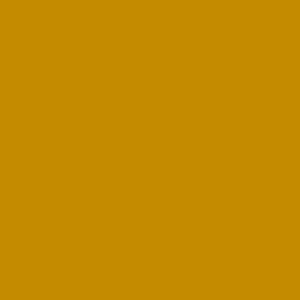 Pear yellow