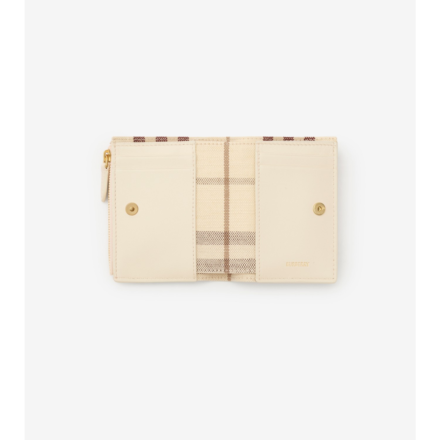 Bloomsbury Wallet​