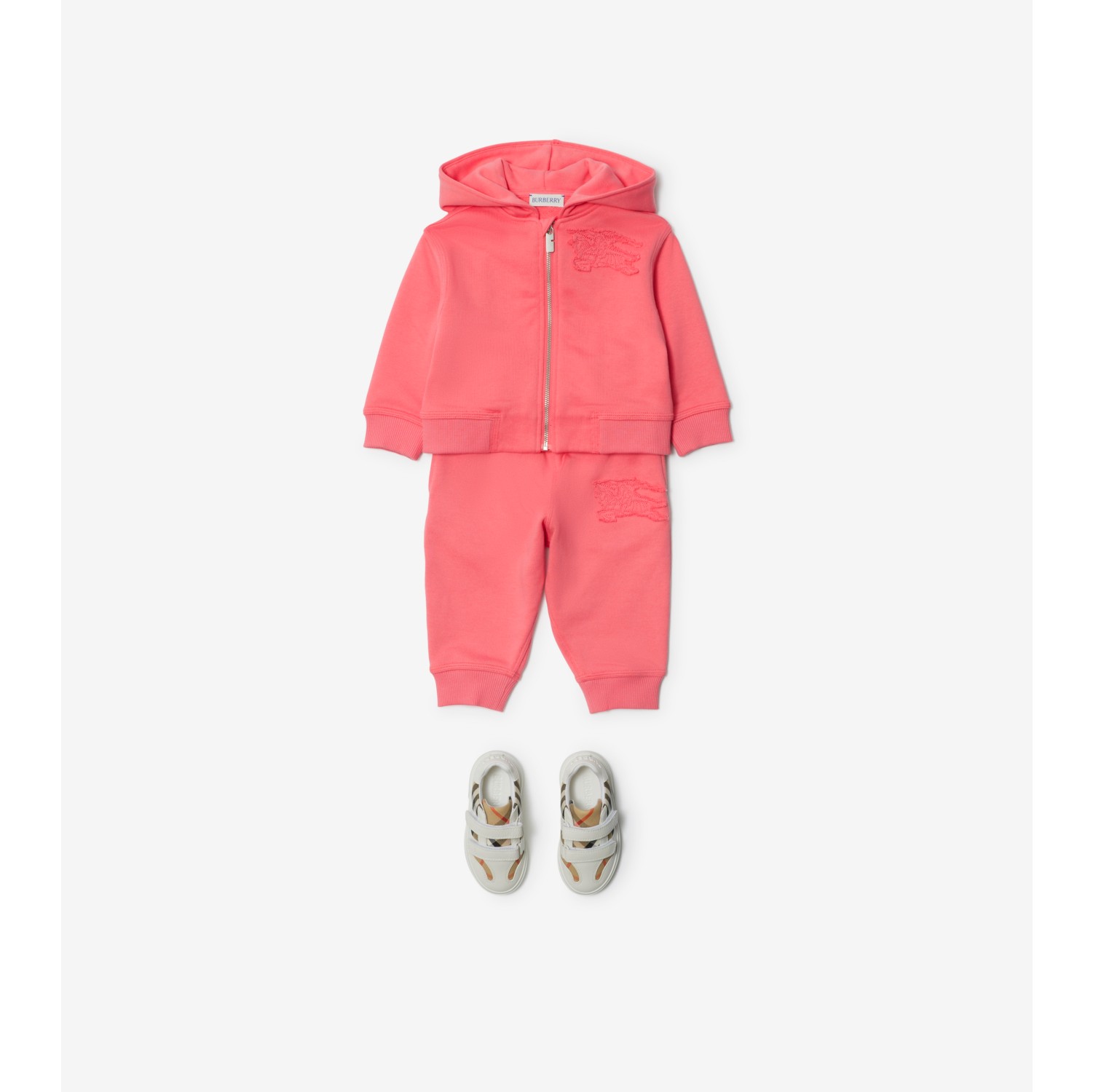 cal-as-jogger-em-algod-o-com-ekd-hibisco-claro-burberry-oficial