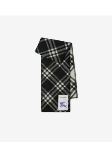 バーバリー | 公式サイト＆ストア