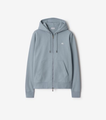 パーカー・フーディ Burberry Sweaters バーバリー BURBERRY パーカー フーディー マークス プル