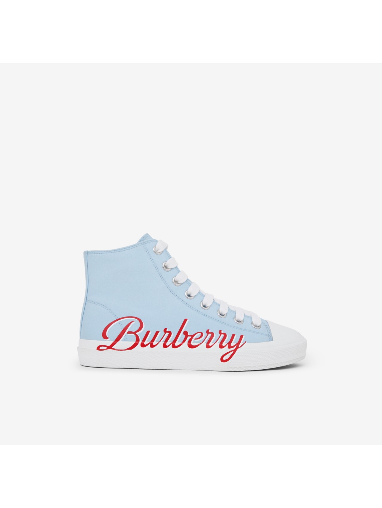 Children's Shoes | Burberry® Official