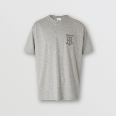 Burberry Shirts Logo on Sale, 53% OFF | jsazlaw.com